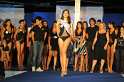 Miss Sicilia 2010 (1281)